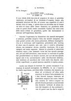 giornale/RAV0100406/1899/Ser.4-V.9/00000378