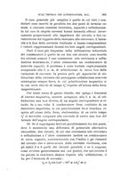 giornale/RAV0100406/1899/Ser.4-V.9/00000391