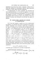 giornale/RAV0100406/1899/Ser.4-V.9/00000393