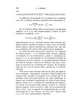 giornale/RAV0100406/1899/Ser.4-V.9/00000394