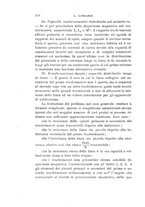 giornale/RAV0100406/1899/Ser.4-V.9/00000396