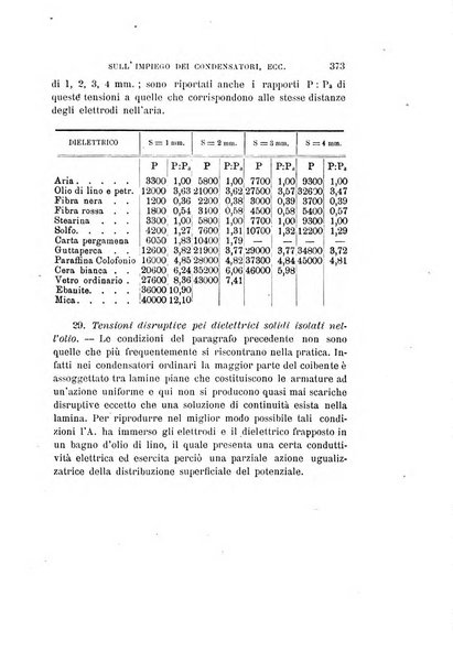 Il nuovo cimento giornale di fisica, di chimica, e delle loro applicazioni alla medicina, alla farmacia ed alle arti industriali