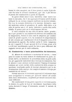 giornale/RAV0100406/1899/Ser.4-V.9/00000401