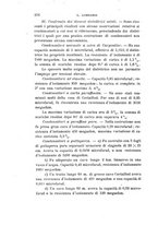 giornale/RAV0100406/1899/Ser.4-V.9/00000402