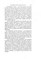 giornale/RAV0100406/1899/Ser.4-V.9/00000403