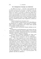 giornale/RAV0100406/1899/Ser.4-V.9/00000404