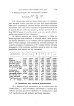 giornale/RAV0100406/1899/Ser.4-V.9/00000405