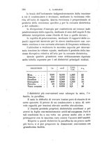 giornale/RAV0100406/1899/Ser.4-V.9/00000406