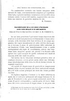giornale/RAV0100406/1899/Ser.4-V.9/00000407