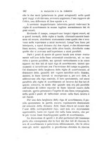 giornale/RAV0100406/1899/Ser.4-V.9/00000408