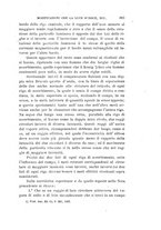 giornale/RAV0100406/1899/Ser.4-V.9/00000409