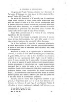 giornale/RAV0100406/1899/Ser.4-V.9/00000411