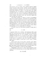 giornale/RAV0100406/1899/Ser.4-V.9/00000412