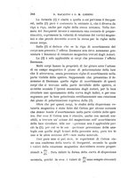 giornale/RAV0100406/1899/Ser.4-V.9/00000414