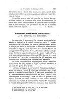 giornale/RAV0100406/1899/Ser.4-V.9/00000415