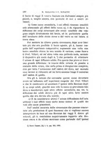 giornale/RAV0100406/1899/Ser.4-V.9/00000416