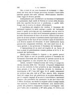 giornale/RAV0100406/1899/Ser.4-V.9/00000418