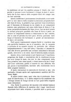 giornale/RAV0100406/1899/Ser.4-V.9/00000419
