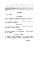 giornale/RAV0100406/1899/Ser.4-V.9/00000421