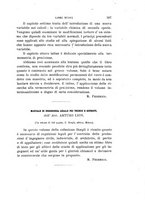 giornale/RAV0100406/1899/Ser.4-V.9/00000423