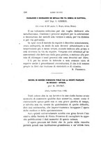 giornale/RAV0100406/1899/Ser.4-V.9/00000424