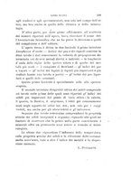 giornale/RAV0100406/1899/Ser.4-V.9/00000425