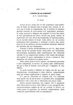 giornale/RAV0100406/1899/Ser.4-V.9/00000426