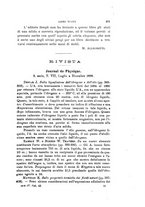 giornale/RAV0100406/1899/Ser.4-V.9/00000427