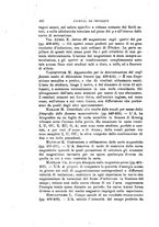 giornale/RAV0100406/1899/Ser.4-V.9/00000428