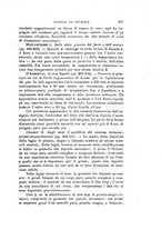 giornale/RAV0100406/1899/Ser.4-V.9/00000429