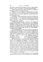 giornale/RAV0100406/1899/Ser.4-V.9/00000430