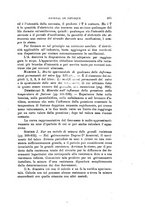 giornale/RAV0100406/1899/Ser.4-V.9/00000431