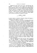 giornale/RAV0100406/1899/Ser.4-V.9/00000432
