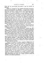 giornale/RAV0100406/1899/Ser.4-V.9/00000433