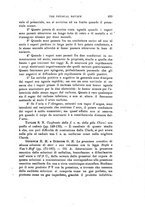 giornale/RAV0100406/1899/Ser.4-V.9/00000435