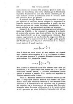 giornale/RAV0100406/1899/Ser.4-V.9/00000436