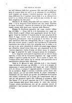 giornale/RAV0100406/1899/Ser.4-V.9/00000437