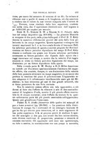 giornale/RAV0100406/1899/Ser.4-V.9/00000439