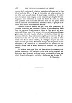 giornale/RAV0100406/1899/Ser.4-V.9/00000442