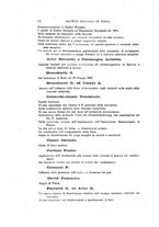 giornale/RAV0100406/1899/Ser.4-V.9/00000444