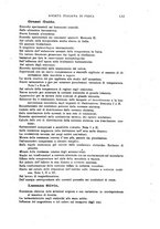 giornale/RAV0100406/1899/Ser.4-V.9/00000445