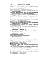 giornale/RAV0100406/1899/Ser.4-V.9/00000446