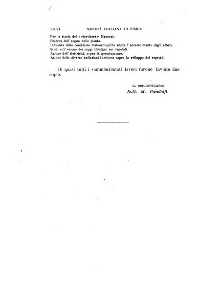 Il nuovo cimento giornale di fisica, di chimica, e delle loro applicazioni alla medicina, alla farmacia ed alle arti industriali