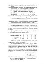 giornale/RAV0100406/1899/Ser.4-V.9/00000452