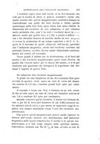 giornale/RAV0100406/1899/Ser.4-V.9/00000455