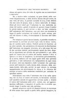 giornale/RAV0100406/1899/Ser.4-V.9/00000457