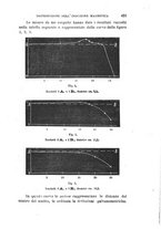 giornale/RAV0100406/1899/Ser.4-V.9/00000459