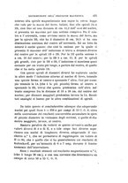 giornale/RAV0100406/1899/Ser.4-V.9/00000461