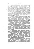 giornale/RAV0100406/1899/Ser.4-V.9/00000462