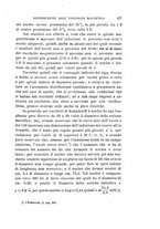 giornale/RAV0100406/1899/Ser.4-V.9/00000463